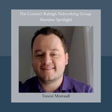 22. Matt Sheehan from Exhale by Connect Raleigh