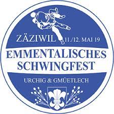 Seit donnerstag sind nun die spitzenpaarungen bekannt. Engagement Pro Schwingen Emmental