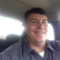 40+ "Dave Strack" profiles