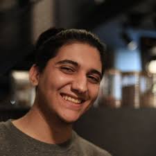 SQL Interview Question