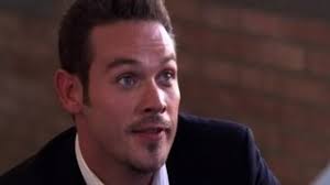 Shark: Season 2 (2007) — The Movie Database (TMDB)