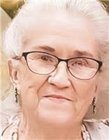 Vera Winchester Obituary (1935