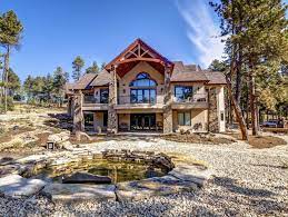 Get quotes & book instantly. The Best Custom Home Builders In Colorado Springs Colorado