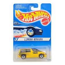 Image result for Blue 1991 Taxi