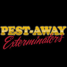 Pest-Away Exterminators Inc