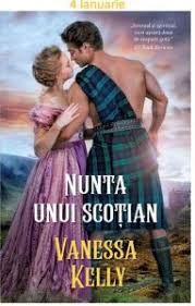 Primul intra si aude : Top CÄƒrÈ›i Historical Romance Cu ScoÈ›ieni Secrete Minciuni È™i Pasiuni