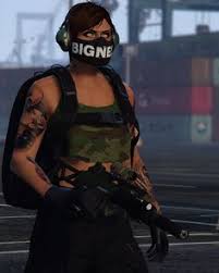 Pink baddie gta 5 female outfits. Outfits Gta V Online