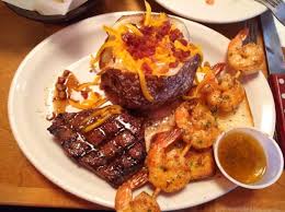 We have 6 common cents food stores locations with hours of operation and phone number. Texas Roadhouse Rapid City Menu Prices Restaurant Reviews Tripadvisor