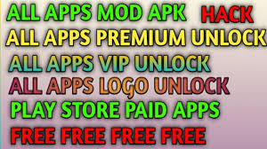 Get apk gives you apps to get paid apps for free from google play. All App Mod Apk Hack All App Premium Unlock How To Download Mod Apk Youtube