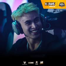 FREE AGENT NO MORE! Anathan "Ana" Pham is finally taking his talent to Evil  Geniuses as he signs a 3-year contract with the esports organization. Will  this change finally grant EG the