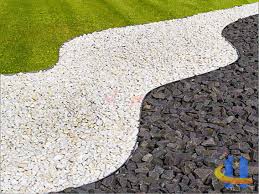 Rasenkante Rasenkanten Mahkanten Beeteinfassung Rasenkanten Und Garten