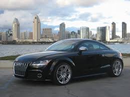 Image result for Brilliant Black 2009 TT