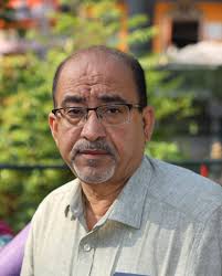 Dr.Sheetal Mistry added a new photo.