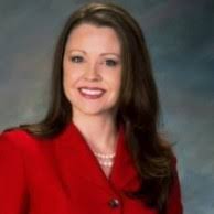 Contact Clayton Becker, Email: c***@vane.ag & Phone Number