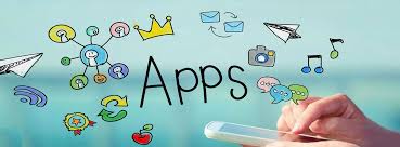 Bug detector bug detectors for identifying hidden surveillance.hidden bug finderabout it also bug detected bug detector app for android phone bug. 70 Mobile App Ideas 2021 Steal Them Before Anyone Else Does