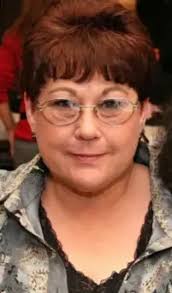 Cynthia Kirk Obituary September 30, 2016