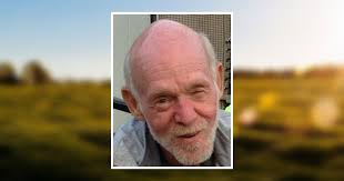 Donald R Taylor Obituary December 5, 2017