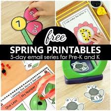 Teacher recommended · completely child safe · 10,000+ fun activities May Preschool Activities And Fun Things To Do With Kids