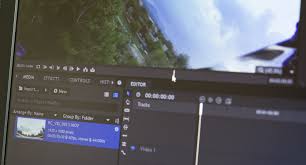 Mycaal software increases your chances of a successful loan modification application. Recording And Editing Fpv Drone Video Hd Footage