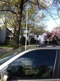 Both key fobs and app won't unlock or start car bmw x5 and x6. Battery Dead Door Carrier Broken Locked Out Xoutpost Com