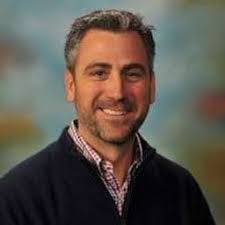 Alex Samios's Instagram, Twitter & Facebook