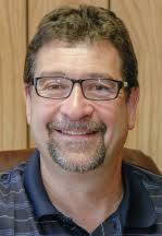 Timothy Cowan: A True Shepherd of God's People