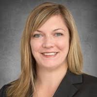 Sonny Schow Email & Phone Number