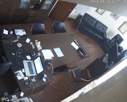 IPCAM Boss and Secretary 7 - ThisVid.com