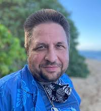 Our Notary Signing Agent's