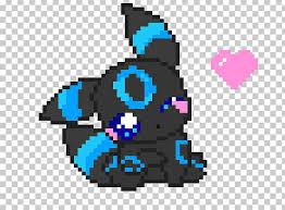 10 11 12 13 14 16 17 18 19 20 21 22 23 25 26 27 28 29 30 31 32 33 35 @aaaaaaaaaaaaaaaaaaaaaaaaaaaaaaaaaac aaaaaaaaaa uaa a a a aaaaaaaaac aaaaaaaaac Pokemon X And Y Pixel Art Umbreon Png Clipart Arceus Art Bulbasaur Drawing Eevee Free Png