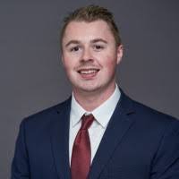 1000+ "Hinton" profiles