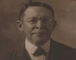 Here's Day 13! I'm almost caught up to post