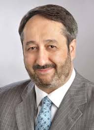 Rapport annuel 2006-2007