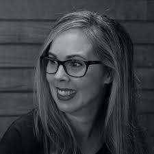 Hi Karen! 😀👋🏻