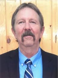 Alan Stalcup's Instagram, Twitter & Facebook