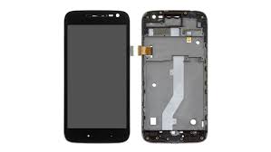This board is unlocked for gsm networks. Lcd Compatible With Motorola Xt1600 Moto G4 Play Xt1601 Moto G4 Play Xt1602 Moto G4 Play Xt1603 Moto G4 Play Xt1607 Moto G4 Play Xt1609 Moto G4 Play Black Copy All