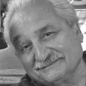 Marmon Family Obituaries