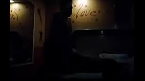 10:38 lesbea couple go wild with passion 167 days ago 113 0. Lesbea Young Couple Home Alone