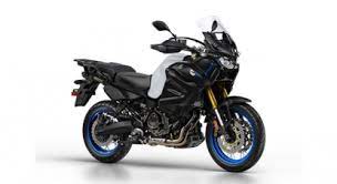 Fairings & bodywork for yamaha super tenere. Yamaha Super Tenere 1200 Abs 2021 Philippines Price Specs Promos Motodeal