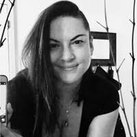 Fraser Hardy Email & Phone Number