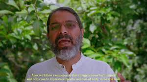 Gentle reminder of today's yoga class @ Kavin's cafe, Perumbakkam road,  Thiru., Class schedule is given below -, Monday & Wednesday