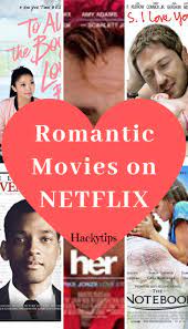 Pin On Tv Shows Movies Reviews
