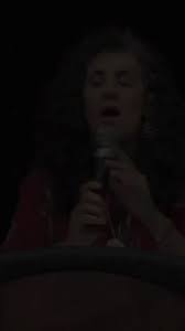 Deana Baker, M.A., LPC, LSOTP, LCDC-I