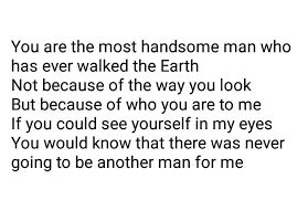 When I Say You Re Perfect I Mean It You Re Perfectly Perfect For Me In Every Way So Just Smile And Know That Yo Memes Quotes Preppy Quotes Perfect Man Quotes