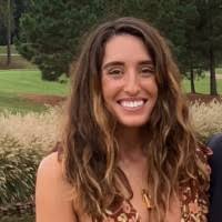 Russ Sanders Email & Phone Number