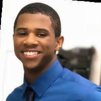 Before the paint is applied, details and outlines are scratched into. Michael Banks Atlanta Georgia United States Professional Profile Linkedin