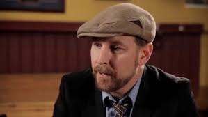 Review: Divide the Dawn by Eamon Loingsigh