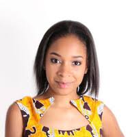 70+ "Adrianne Silva" profiles