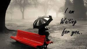 140 Waiting For You Pictures Images Photos Now, i hope your all queries like what is meaning and definition of still, still meaning in hindi, still definition, pronunciation, and examples sentences. 140 waiting for you pictures images