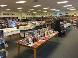 The Largest Used Bookstore In South Carolina Has More Than 100 000 Books South Carolina Bookstore North Charleston